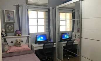 Imagem 4: Casa no Fragata Casa com 2 dormitórios