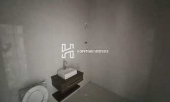 Imagem 5: ÓTIMA LOCALIZAÇÃO