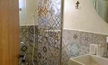 Imagem 4: Ótima casa c/200m2 em Campos do Jordão, região privilegiada Alto da Boa Vista, somente par