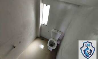 Imagem 7: Casa de esquina 3 quartos suite mais área privativa no Niterói - Betim