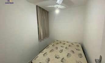 Imagem 6: Apartamento à venda, 3 quartos, 1 suíte, 1 vaga, Praia do Morro - Guarapari/ES