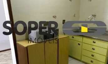 Imagem 7: PORTO ALEGRE - Apartamento Padrão - CRISTAL