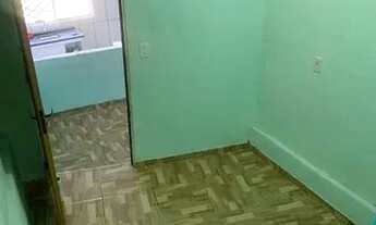 Imagem 4: ALUGUEL KITNET GRANDE BH