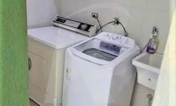 Imagem 7: Sobrado na Agua Fria , Confira !