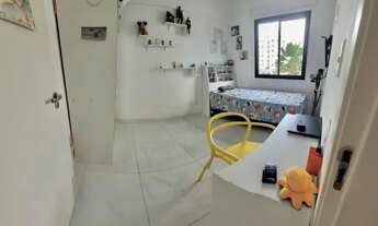 Imagem 5: Privillege Apartamento com 3 dormitórios