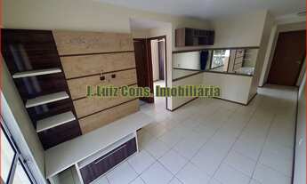 Imagem 7: Lindo Apartamento 2 quarto (1suíte) no Centro da Praça Seca - Rio de Janeiro - RJ