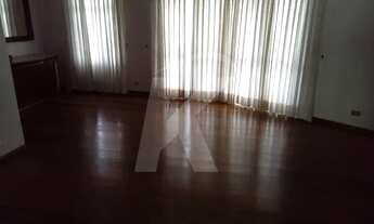 Imagem 3: Apartamento 4 Dormitórios (2 Suítes) para Alugar Jardim São Paulo