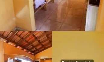 Imagem: Vagas quartos disponíveis