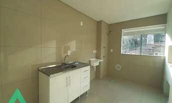 Imagem 2: Lindo apartamento, no Bairro Itoupava Seca!