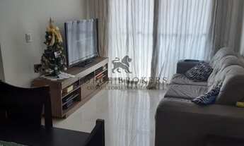 Imagem 2: JUNDIAÍ - RESIDENCIAL - VILA NOVA ESPERIA