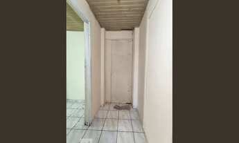 Imagem 6: Apartamento para Aluguel - São Miguel, 1 Quarto, 30 m2