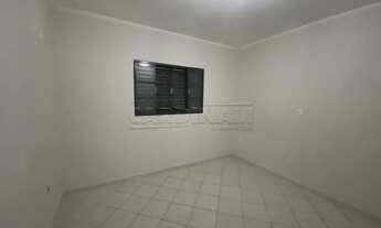 Imagem 6: Sao Carlos - Casa Padrão - Planalto Paraiso