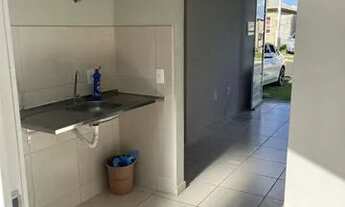 Imagem 4: CASA VARGEM LIMPA PACAEMBU PARA VENDA