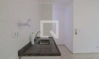 Imagem 7: Apartamento para Aluguel - Cidade Patriarca, 2 Quartos, 49 m2