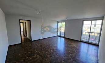 Imagem 6: LOCAÇÃO Apartamento com 3 dormitórios