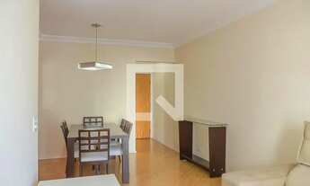 Imagem 3: Apartamento para Aluguel - Nova Petrópolis, 3 Quartos, 77 m2