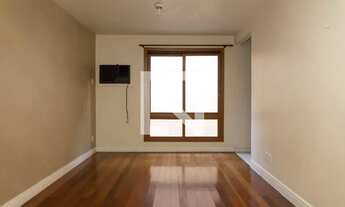 Imagem 5: Apartamento para Aluguel - Floresta, 3 Quartos, 78 m2