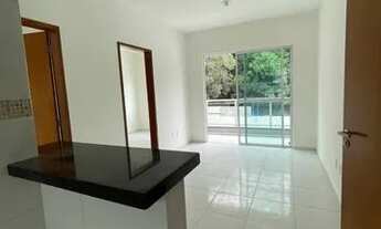 Imagem 7: APARTAMENTO NO BARROCÃO AO LADO DO PARQUE DOM PEDRO !!