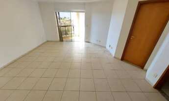 Imagem 2: Locação de Apartamentos / Padrão na cidade de Araraquara