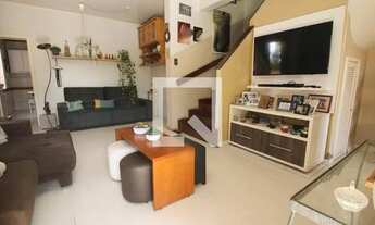 Imagem 5: Casa à Venda - Azenha, 3 Quartos, 122 m2