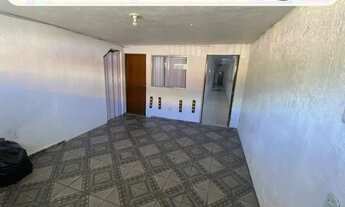 Imagem 2: Casa com 2 sobrados na melhor localização do Campo Limpo