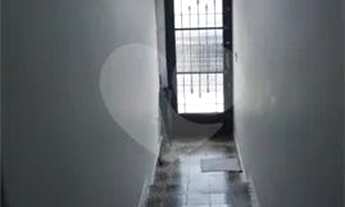 Imagem 3: Casa-São Paulo-CANGAÍBA