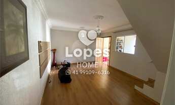 Imagem 5: Casa no Campo Comprido, 02 Quartos, 200 m²