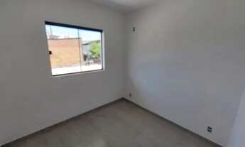 Imagem 6: Kitnet nova Bairro Rio Grande Palhoça