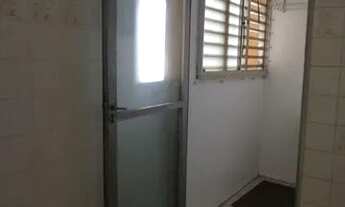 Imagem 6: Apartamento para aluguel com 45 metros quadrados com 1 quarto em Centro - São José dos Cam