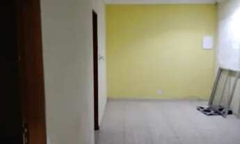 Imagem 2: Alugo casa em campo grande