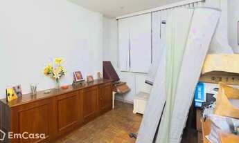 Imagem 5: Apartamento à venda em Rio de Janeiro