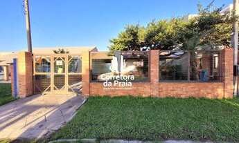 Imagem 2: Casa para Venda em Tramandaí, Zona Nova, 4 dormitórios, 2 suítes, 3 banheiros, 2 vagas