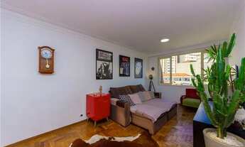 Imagem 2: APARTAMENTO RESIDENCIAL em São Paulo - SP, Sumarezinho