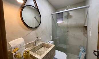 Imagem 3: Apartamento 3/4 com excelente localização à venda em Lagoa Nova