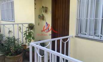 Imagem 3: Casa com 3 Quartos e 3 banheiros à Venda, 112 m² por R$ 929.000,00