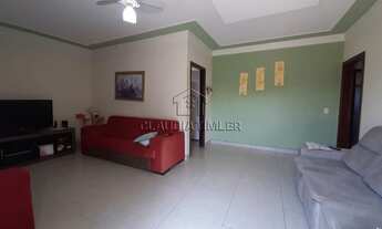 Imagem 5: Vendo casa usada de esquina no bairro Mata do Jacinto