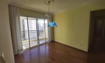 Imagem 6: Moema 500m do Metro