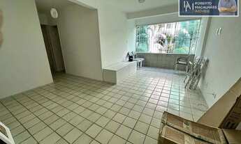 Imagem 5: Apartamento para alugar com 81m², 3 quartos e 2 vagas