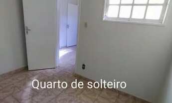 Imagem 5: Vendo sobrado Casa com 5 dormitórios