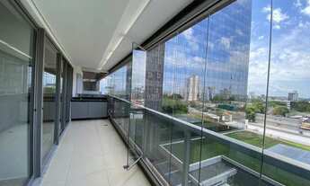 Imagem 7: Soberane | Com 2 Suítes| Mobiliado