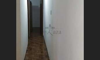 Imagem 2: Casa - Jardim Esper - 111m² - 2 Dormitórios