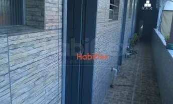 Imagem: Pousada com 11 dormitórios à venda, 118