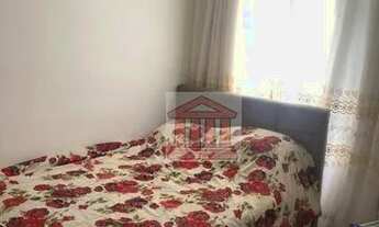 Imagem 4: Apartamento com 3 quartos à venda, 5800 m² por R$ 260.000 - Floradas de São José - São Jos