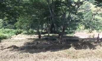 Imagem 6: Terreno COND: ESTRADA REAL 1400MTS