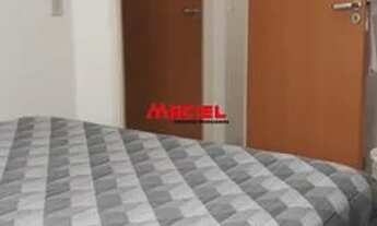 Imagem 6: Apartamento Padrão em São José dos Campos