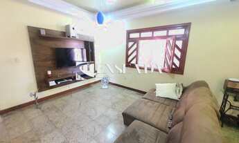 Imagem 5: Excelente Casa Duplex com 4 quartos com suíte na Mata da Praia