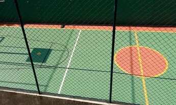 Imagem 7: Apartamento, aluguel, 66 m², 2 quartos em Perdizes - São Paulo - SP