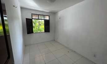 Imagem 5: Casa para aluguel possui 70 metros quadrados com 2 quartos em - Aracagy - Maranhão