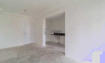 Imagem: Venda Apartamento 2 Dormitórios - 65 m²