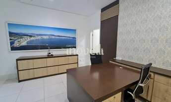 Imagem 4: Venda e locação